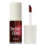 Benefit Cosmetics - Benetint - Tinta Labbra E Guance - -benetint Dark Cherry - Donna